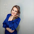 JfpzVo-J4b8-channel-avatar-Sandra Alvarez Studio