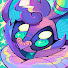 Y6kAclJwf5M-channel-avatar-Riff
