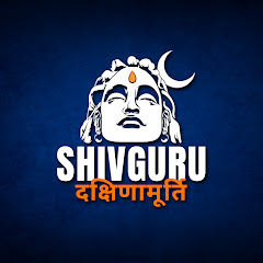 TheShivGuru