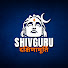 JtiJZsToX5A-channel-avatar-TheShivGuru
