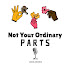fJ7Oq-bl6lk-channel-avatar-Not Your Ordinary Parts