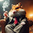 @hamsterkombatgmai