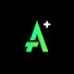 Channel Image