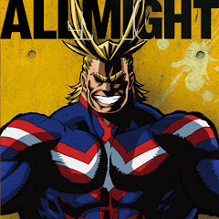 ヒーローチャンネル