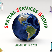 Spatial Services Group