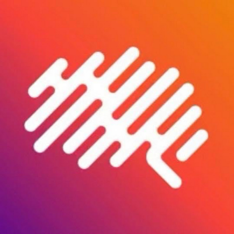 BrainTap