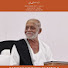 8i3Y19VBpuA-channel-avatar-Haresh Nakum
