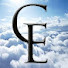 lbuO2J64_8s-channel-avatar-Consejero Espiritual