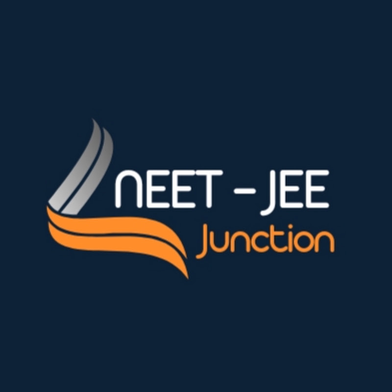 PYQ NEET-JEE Live