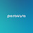 Paravisa TV