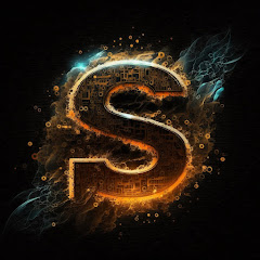 Seany Bitcoins Avatar