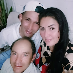 El parche