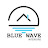 BLUE WAVE INTERIORS