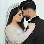 Maryam🤍 Image Thumbnail