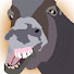 03hAT5yltj8-channel-avatar-Donkey