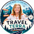 diIJZ4AuSWo-channel-avatar-Travel Terra