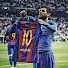Channel Image