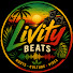 7HW1XsETIwQ-channel-avatar-Livity Beats
