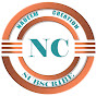 Nadeem Creation logo