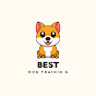 USA Dog Training | Best Dog Trainner logo