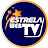 Estrela Web TV