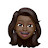 @JenniferJohnson-fh8fx