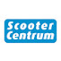 pCytVI63-44-channel-avatar-Scootercentrum Reeuwijk