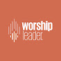 Worship Leader - @TheWorshipLeader YouTube Profile Photo