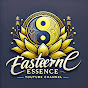Eastern Essence logo