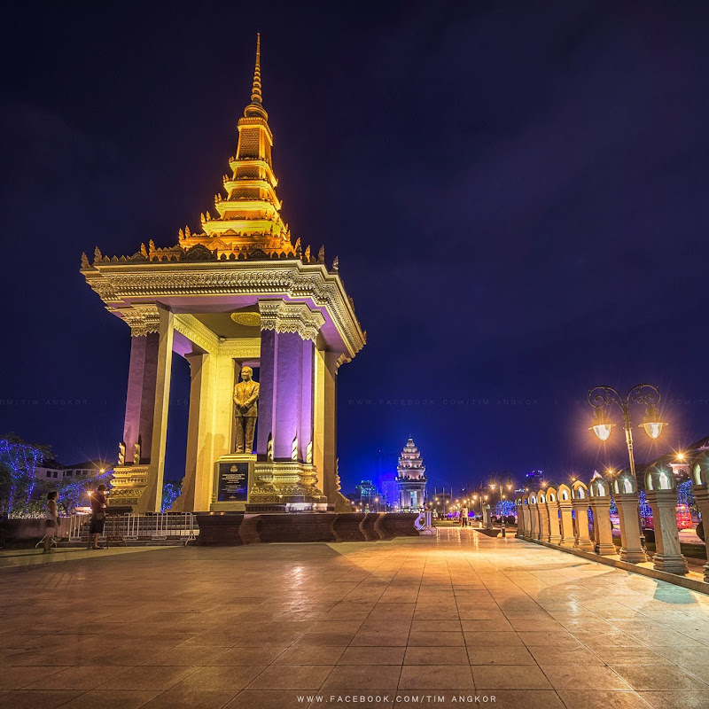 Khmer Top Song  icon