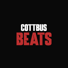 CottbusBeats