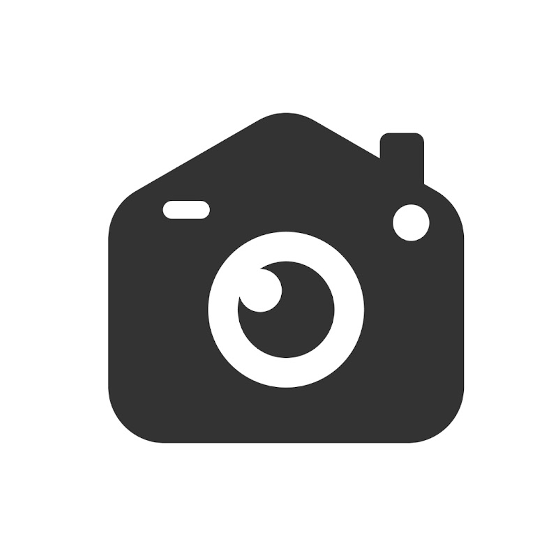 Just Film RE