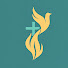 jfMaiZjQstI-channel-avatar-ALERTA ESPIRITUAL