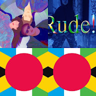 thumbnail img1x1