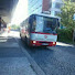 mm3GAsODa18-channel-avatar-Karosák