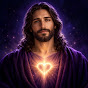 Jesus Heartlight
