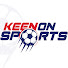 guO_kZ3K54k-channel-avatar-KEEN ON SPORTS