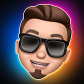 Channel avatar