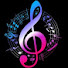 3GaxAZ5W56k-channel-avatar-RAJ KUMAR YT PURULIA 