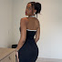 3zyf_gq6yrY-channel-avatar-Tiffany&Style 