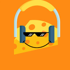 YT | yogame