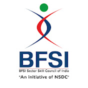 BFSI Sector Skill Council of India 