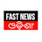 @FN_ODISHA