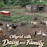 Ddt8aE4v0Fg-channel-avatar-Daisy & Family 