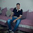 @AlsaeedReda-c2p