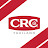 CRC Thailand