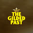 eZ2mq9wKueQ-channel-avatar-The Gilded Past