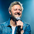 TvXhCayQXkc-channel-avatar-Official Rory Scovel