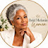 Er0Q6NM8b3o-channel-avatar-Bold Melanin Women