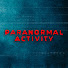 4_sYIyU1o9c-channel-avatar-Paranormal Activity on Broadway and Dread Central